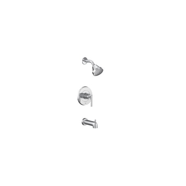 Gibson M-Core 2S T/S Ep Trim Ch